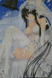 ★★&lt;海佃2001&gt; Tony 2013 年曆(加封面 共13張) --台南現貨 價格比較,價格查詢,歷史價格詳細信息