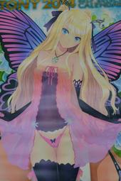 ★★&lt;海佃2001&gt; Tony 2013 年曆(加封面 共13張) --台南現貨 歷史價格詳細信息