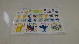 火斑喵 短袖上衣 寶可夢 親子裝 大人 小孩 神奇寶貝 親子裝 台灣製造 純棉 卡通印花 歷史價格詳細信息