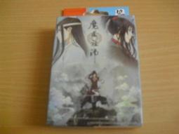 ※隨緣電玩※典匠資訊．典匠素材寶庫：四季草木．PC版㊣正版㊣不錯選擇/值得收藏/光碟正常/原盒包裝．一片裝 100 元 歷史價格詳細信息