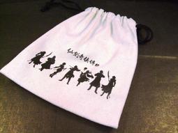 古墓奇兵特典( 蘿拉 場景雕像 ) 超大 歷史價格詳細信息