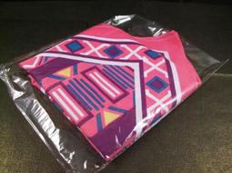 【小牛】仙劍客棧 標準版 簡體中文版PC盒裝正版游戲光盤 絕版現貨僅剩2套 歷史價格詳細信息