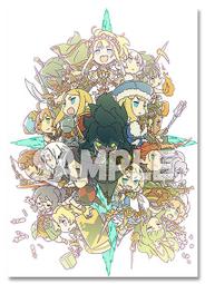 【月光魚 電玩部】代購10.7發售 純日版 通常版 PS5 星位繼承者 Astria Ascending 普通版 純日版 歷史價格詳細信息