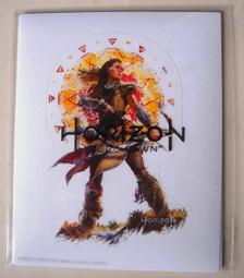 單售 SDCC 2014 經典紅黑蝙蝠車(無人偶，無盒，無說明書) 非TUMBLER 歷史價格詳細信息