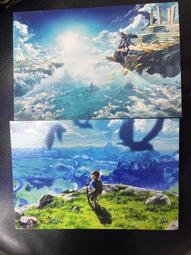 明信片 單張-野柳女王頭 歷史價格詳細信息