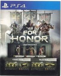 PS4 榮耀戰魂 特典 限量鐵盒 歷史價格詳細信息