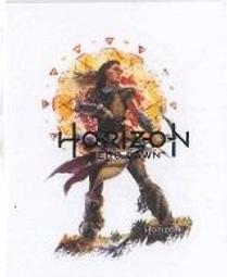 PS4《地產大亨 PLUS + 地產大亨：瘋樂 MONOPOLY PLUS+Madness》英文美版 歷史價格詳細信息