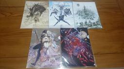 30周年一番賞3款七龍珠悟空 鳥山明 阿拉蕾盒裝動漫 手辦擺件批發 歷史價格詳細信息