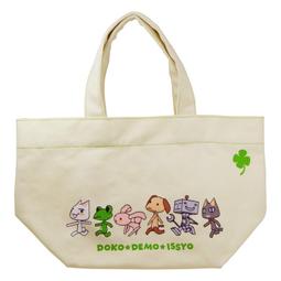 【普雷伊-桃園】暫缺★免運費【XBOX ONE特別版 灰炫迷彩 無線控制器/手把】 歷史價格詳細信息