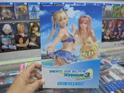 全新歐影《沙漠女皇：燦爛年代》DVD 妮可基嫚 詹姆斯法蘭科 羅伯派汀森 歷史價格詳細信息