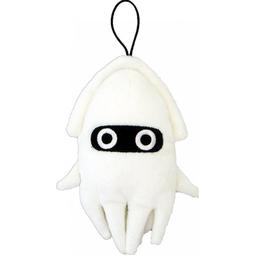 ★御玩家★任天堂角色 日本進口 原廠 正版授權 小型玩偶 娃娃 瑪利歐 偷天兔 無敵星 火之花 (S) 歷史價格詳細信息