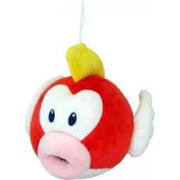 ★御玩家★任天堂角色 日本進口 原廠 正版授權 小型玩偶 娃娃 瑪利歐 偷天兔 無敵星 火之花 (S) 歷史價格詳細信息