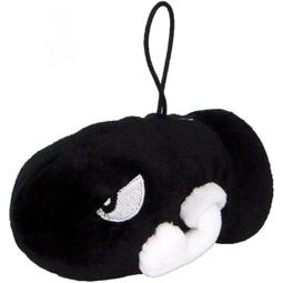 ★御玩家★任天堂角色 日本進口 原廠 正版授權 小型玩偶 娃娃 瑪利歐 偷天兔 無敵星 火之花 (S) 歷史價格詳細信息