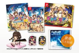 【NS】夢幻模擬戰 I & II《中文版》 歷史價格詳細信息