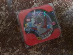 神奇寶貝 Tretta 急凍鳥 四星 美品 無損 無圓凹 冰系剋龍 pokemon U4-04 寶可夢 第10彈 四星卡 歷史價格詳細信息