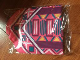 【電玩周邊】明星三缺一 證件吊繩 識別證掛帶 歷史價格詳細信息