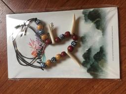 【電玩周邊】明星三缺一 證件吊繩 識別證掛帶 歷史價格詳細信息