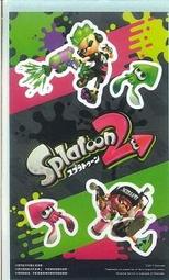 【特典貼紙】Kis-My-Ft2 / Synopsis 普通版CD 第10張正規專輯 台灣正版全新113/5/31發行 歷史價格詳細信息