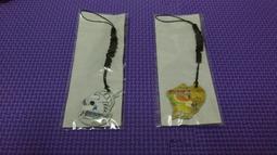 神奇洋蔥冰塊の自癒料理奇蹟：每天2顆洋蔥冰塊入菜，自癒效果連醫生都稱讚！生活小書窩 歷史價格詳細信息