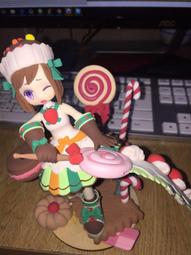 抱抱梨馬克杯送閨蜜稀奇古怪水杯子女生日禮物情侶小眾設計感耶誕 歷史價格詳細信息