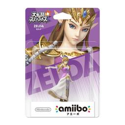 【普雷伊-桃園】缺貨★【amiibo薩爾達傳說 曠野之息系列：拉弓林克】 歷史價格詳細信息