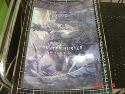 全新未拆 PS4 世界德州撲克牌巡迴錦標賽 -英文版- Hold'em World Poker Chapionship 歷史價格詳細信息