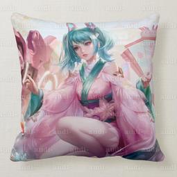 須芥黑檀木心經香爐香盒家用室內禪意線香香爐創意茶道擺件檀香爐 歷史價格詳細信息