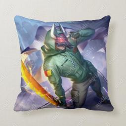 須芥黑檀木心經香爐香盒家用室內禪意線香香爐創意茶道擺件檀香爐 歷史價格詳細信息