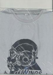 PS4 決勝點 網球錦標賽傳奇版 中文版 2022年上市【現貨】【GAME休閒館】 歷史價格詳細信息