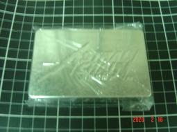 【NS】異界鎖鏈 (原譯：星際鏈鎖)《日版中文版》 歷史價格詳細信息