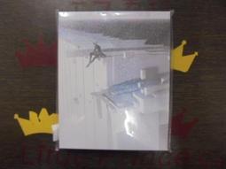 藍光版本/二十五二十一/金泰梨 南柱赫/韓語中字 韓劇DVD碟片 歷史價格詳細信息