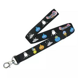 光逝去的夏天 (1)/モクモクれん【城邦讀書花園】 歷史價格詳細信息