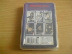 無盒撲克牌加厚加硬打不爛家用紙牌麻將鬥地主棋牌室專用 歷史價格詳細信息