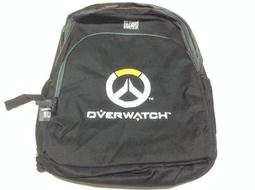 【鬥陣特攻 OVERWATCH】 溫斯頓野性之怒 T恤 T-Shirt (S) 歷史價格詳細信息