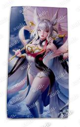 須芥黑檀木心經香爐香盒家用室內禪意線香香爐創意茶道擺件檀香爐 歷史價格詳細信息