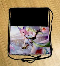 訂製束口袋客製束口包抽繩刺繡客製化束口收納袋訂做禮物袋小大防水速口袋防水尼龍防塵迷你素口袋收納抽繩袋胚布袋縮口袋束口帶厚 歷史價格詳細信息