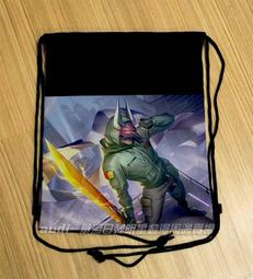 訂製束口袋客製束口包抽繩刺繡客製化束口收納袋訂做禮物袋小大防水速口袋防水尼龍防塵迷你素口袋收納抽繩袋胚布袋縮口袋束口帶厚 歷史價格詳細信息