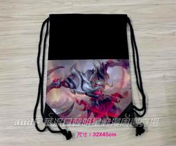 訂製束口袋客製束口包抽繩刺繡客製化束口收納袋訂做禮物袋小大防水速口袋防水尼龍防塵迷你素口袋收納抽繩袋胚布袋縮口袋束口帶厚 歷史價格詳細信息