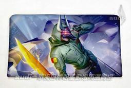 安凡38寸吉他初學者41寸男生入門成人練習樂器女學生民謠木吉它 歷史價格詳細信息