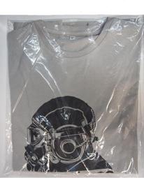 CALL Of DUTY WWII World War II 2 Sledgehammer GAMES Snapback Hat Cap 歷史價格詳細信息