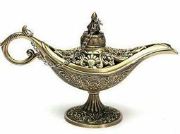 阿拉丁神燈 Aladdin and the Magic Lamp 桌遊 桌上遊戲【卡牌屋】 歷史價格詳細信息