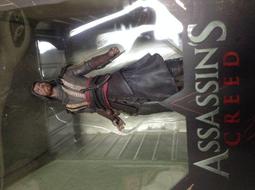 全新creed緋夜玫瑰淡香精1.7ml/Carmina 2023新上市/中文標/公司貨 歷史價格詳細信息