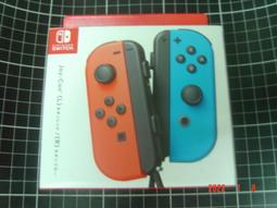 日版 很大盒 POP DX  希留 雨之希留 推進城 黑鬍子黑賊團 P.O.P 海賊王 公仔 歷史價格詳細信息