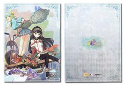 ~~夏日幸福~~特價 Sanrio 歐美限定版  kitty 側背提袋/手提袋/購物袋 歷史價格詳細信息