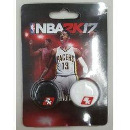 ●小確幸●【PS4極地戰嚎：野蠻紀源 特典-短袖衣服T-shirt】L size 歷史價格詳細信息