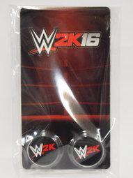 ●小確幸● 【PS4劍魂6 SOULCALIBUR Ⅵ 特典-衣服 T-Shirt】M size 歷史價格詳細信息