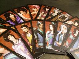 ◢藏劍閣◣全新品-新仙劍網路版獨家解任務抽獎高級抱枕(職業A綠色)軒轅劍/古劍/幻想三國 歷史價格詳細信息