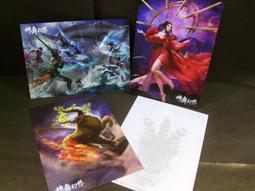 幻想堂 明信片 狼與辛香料 優遊卡貼 歷史價格詳細信息