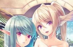 單賣PiPe牌煙斗牌SJ368、PC1100、PC1300電剪通用的陶瓷刀頭、公司貨、原廠工廠貨源、台灣優質高精密製程 歷史價格詳細信息