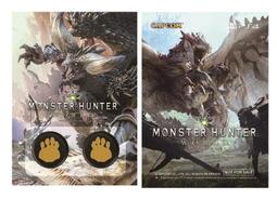 ●小確幸● 【瑪利歐/馬力歐/Mario 限量撲克牌】 歷史價格詳細信息